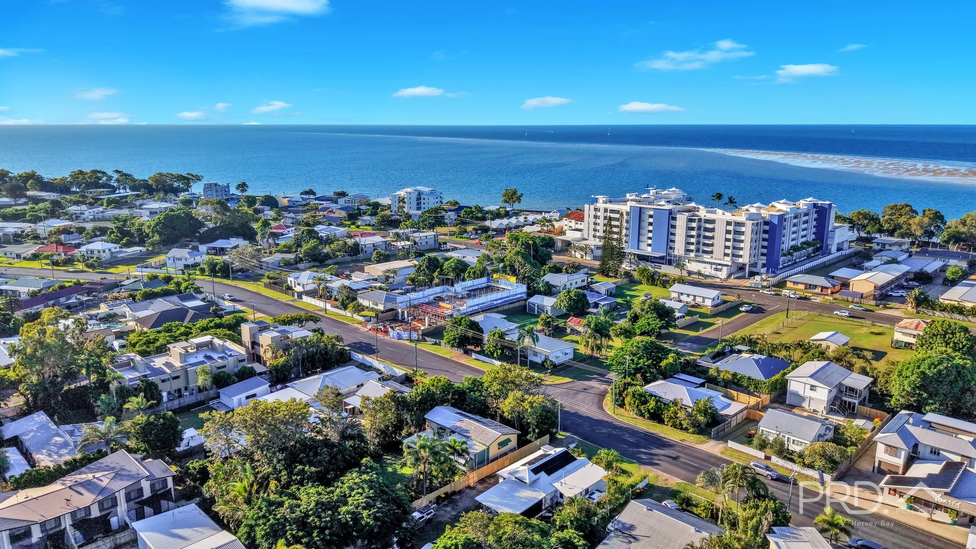 Additional image 44 of 25 King Street, Urangan QLD 4655