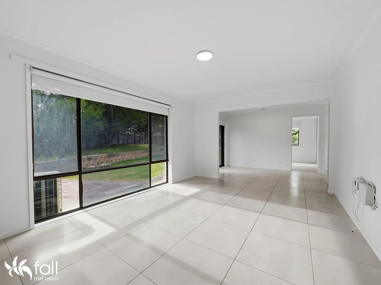 Additional image 10 of 31 Ash Drive, Kingston TAS 7050