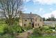 Morpeth NE65