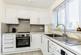 Additional image 4 of Fairbairn Close, Purley, CR8