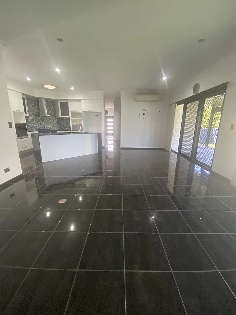 Additional image 5 of 22 Dunn Street, Maryborough QLD 4650