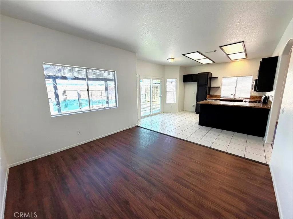 Additional image 27 of 40018 Notting Hill Road, Murrieta, CA 92563