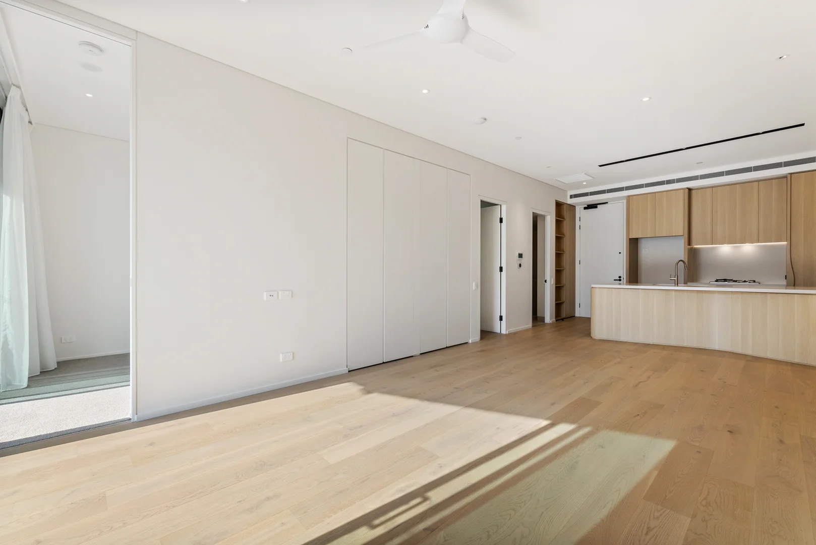 Additional image 3 of 702/66 Hope Street, South Brisbane QLD 4101
