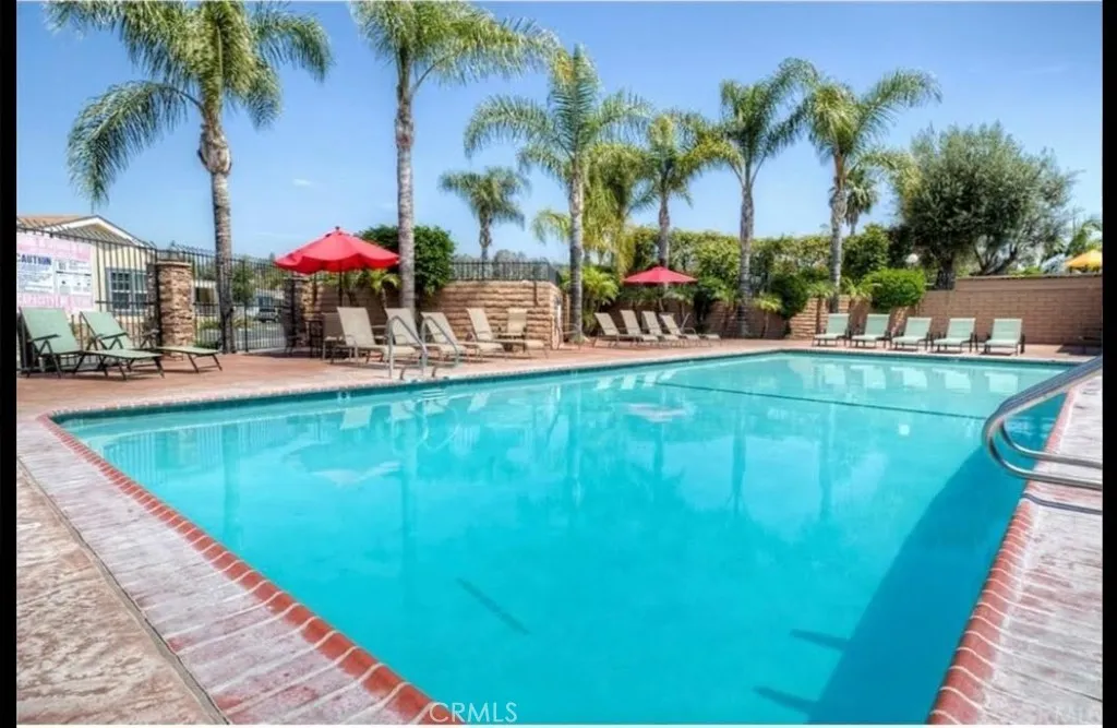 Additional image 93 of 5815 E La Palma Ave E Unit 302, Anaheim, CA 92807
