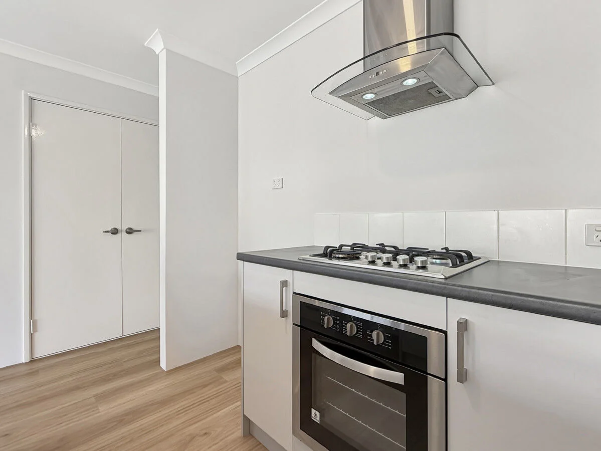 Additional image 4 of 52 Walden Street, Wellard WA 6170