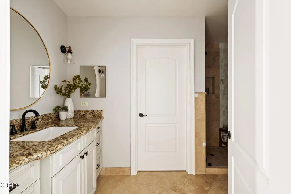 Additional image 33 of 1274 Eagle Vista Drive, Eagle Rock, CA 90041
