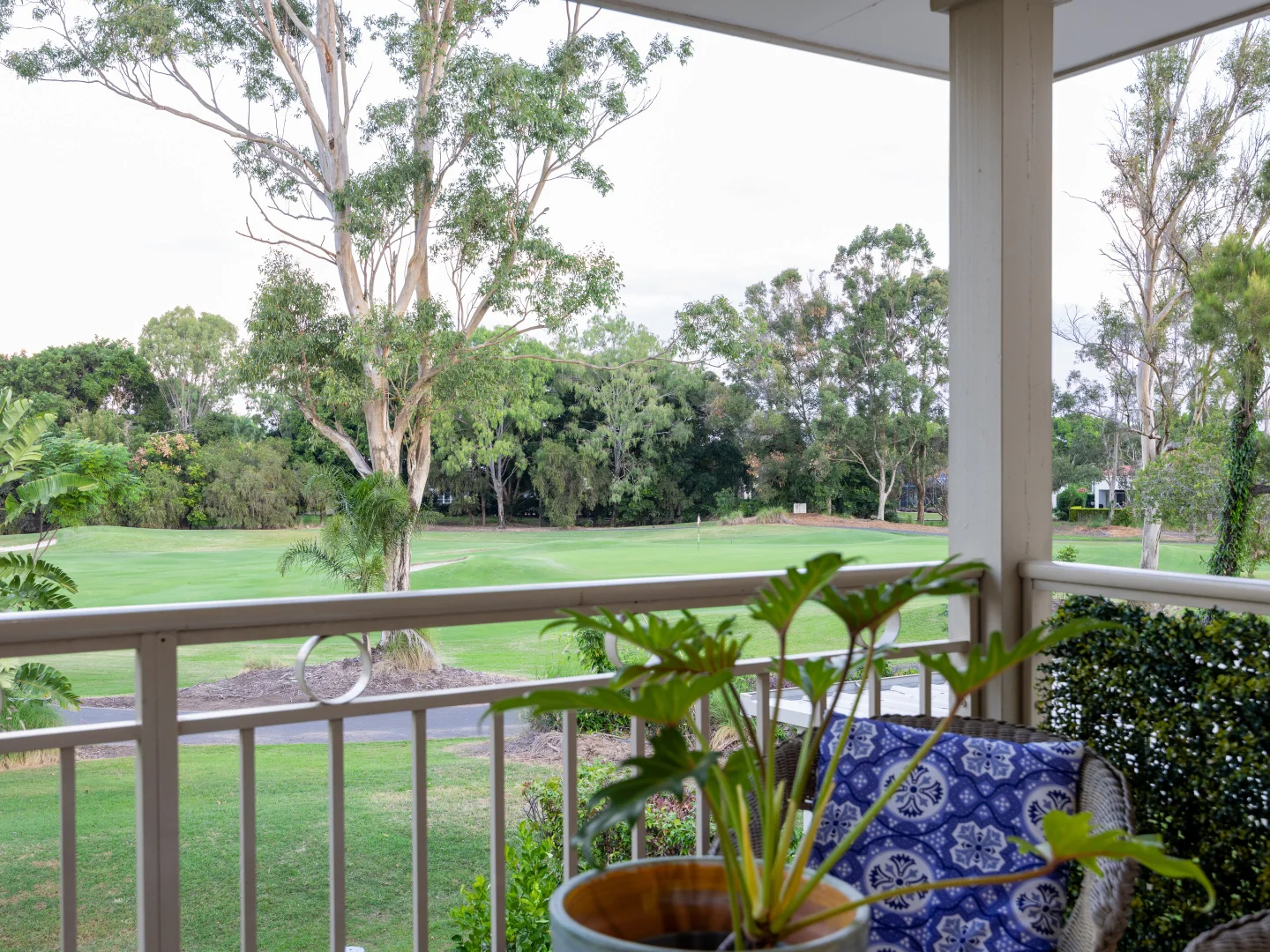 Additional image 2 of 8115 Magnolia Gardens Court, Hope Island QLD 4212