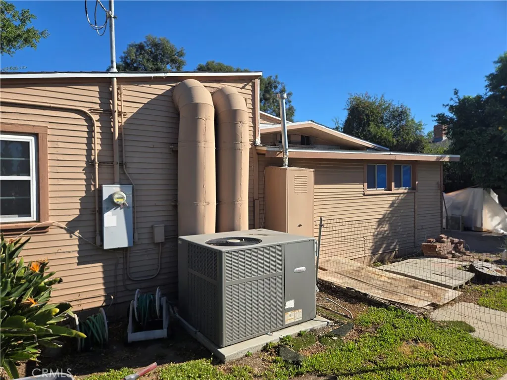 Additional image 8 of 13438 Cantara ST., Panorama City, CA 91402