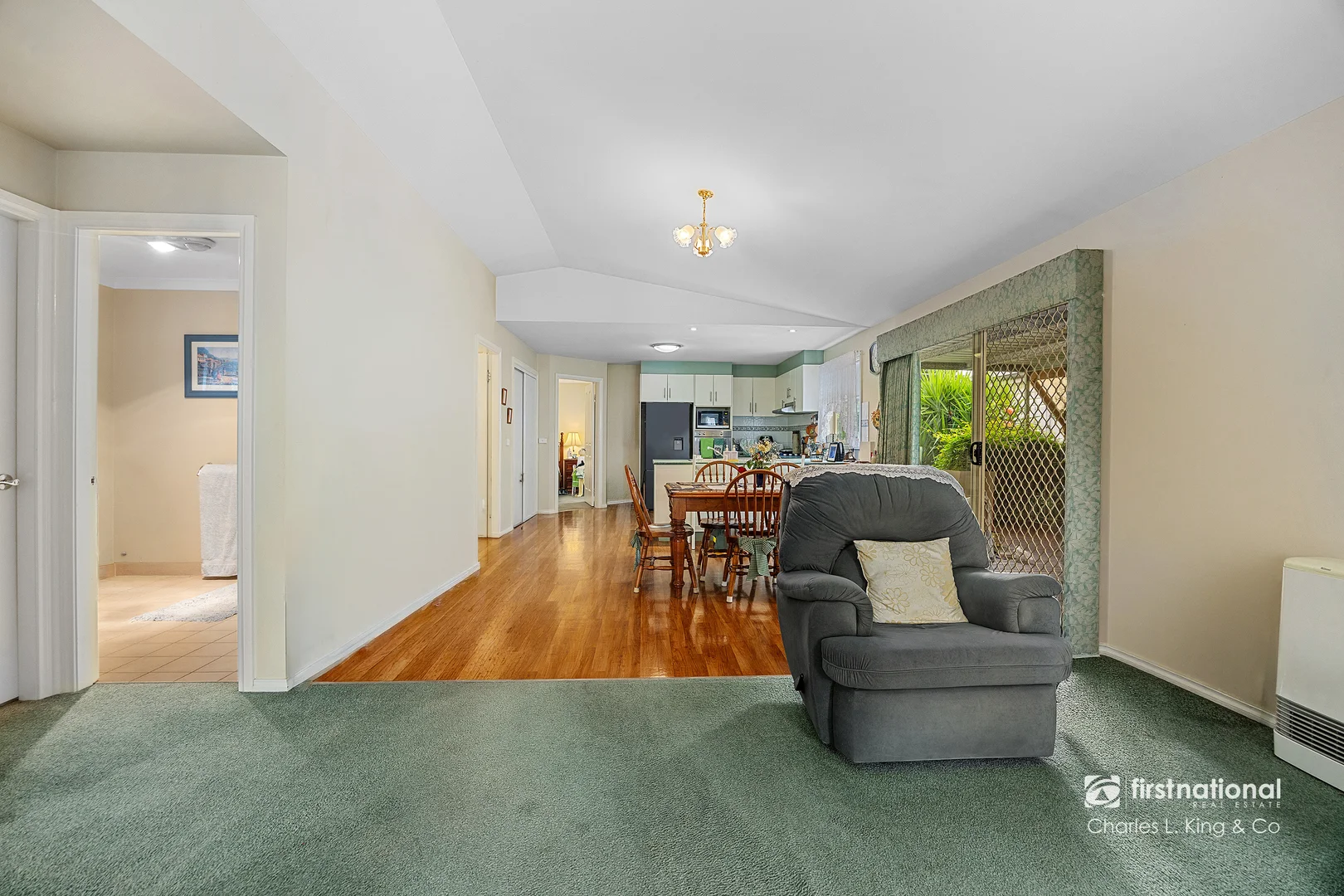Additional image 6 of 89 Swan Boulevard, Moama NSW 2731