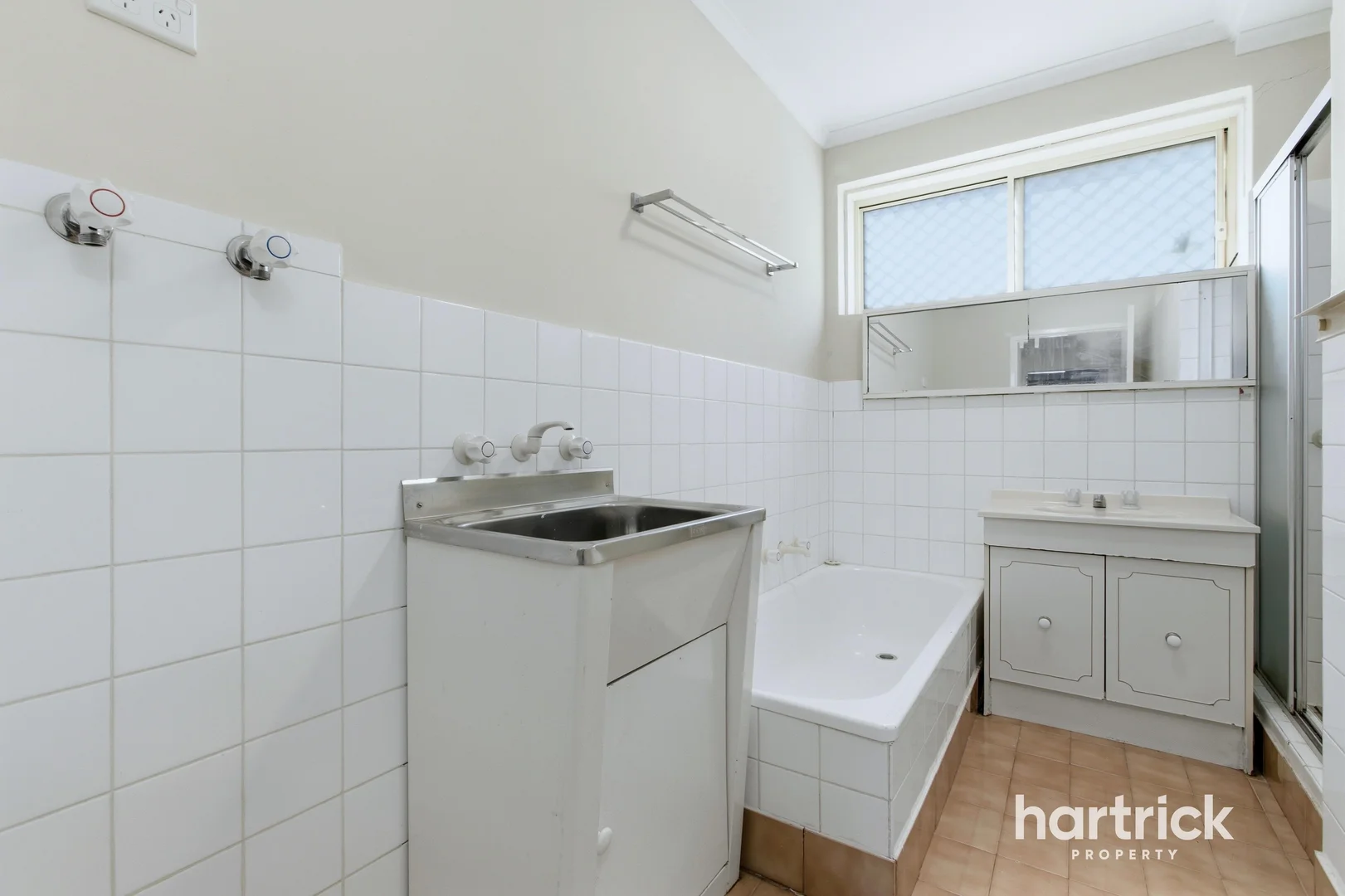 Additional image 9 of 1/41 Bay Road, Sandringham VIC 3191