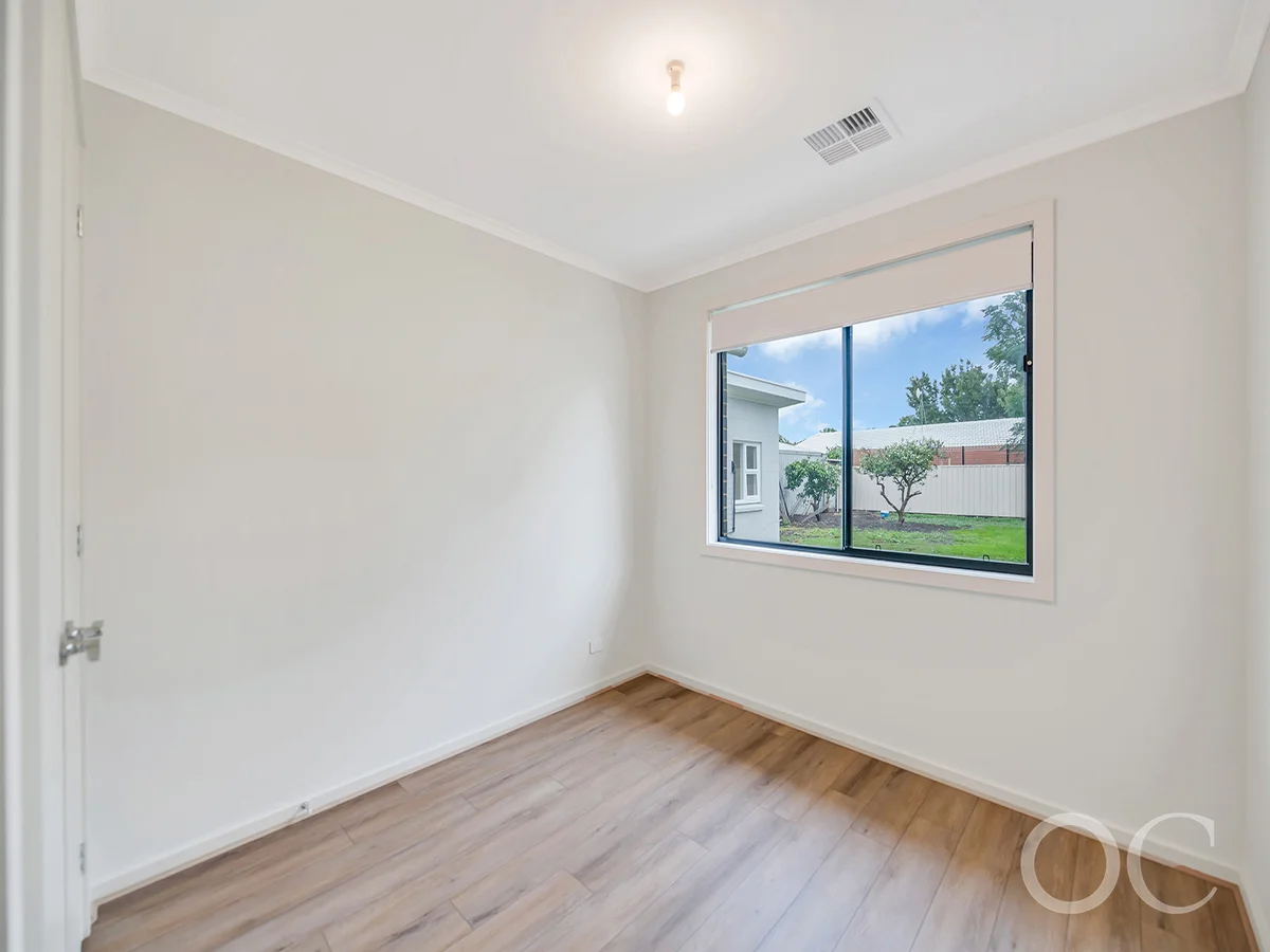 Additional image 13 of 20 Hawson Avenue, North Plympton SA 5037