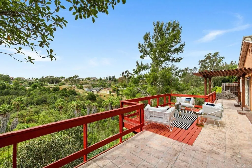 Additional image 39 of 11444 Elbert Way, San Diego, CA 92126