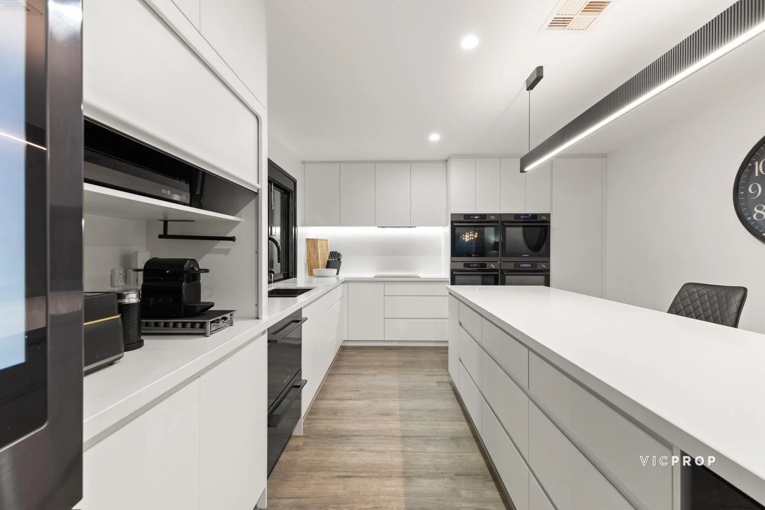Additional image 3 of 3 Comfort Close, Rowville VIC 3178