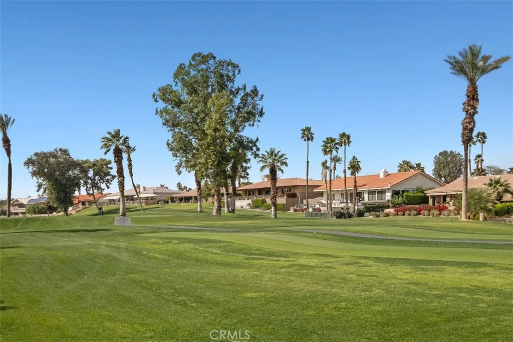 Additional image 112 of 79336 Montego Bay Ct, Bermuda Dunes, CA 92203