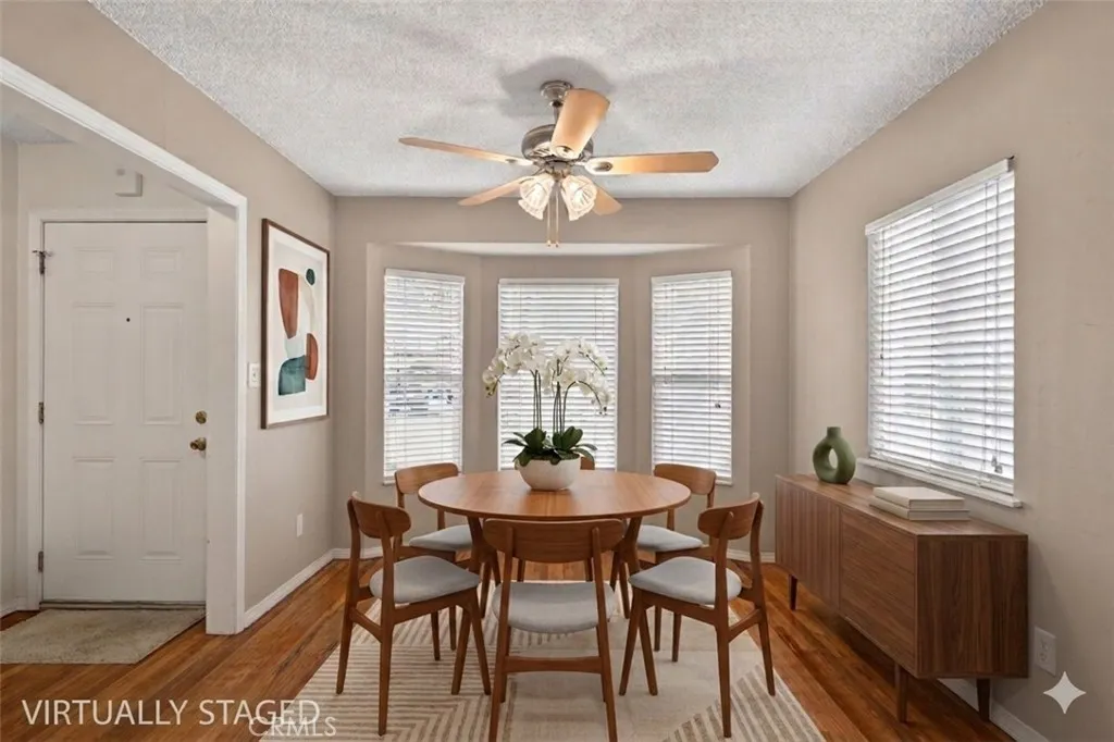 Additional image 9 of 1057 S 5th St, Montebello, CA 90640