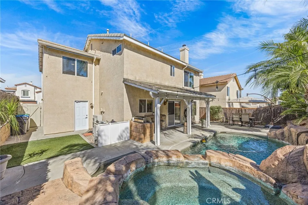Additional image 30 of 3387 Moonlight Lane, Corona, CA 92881