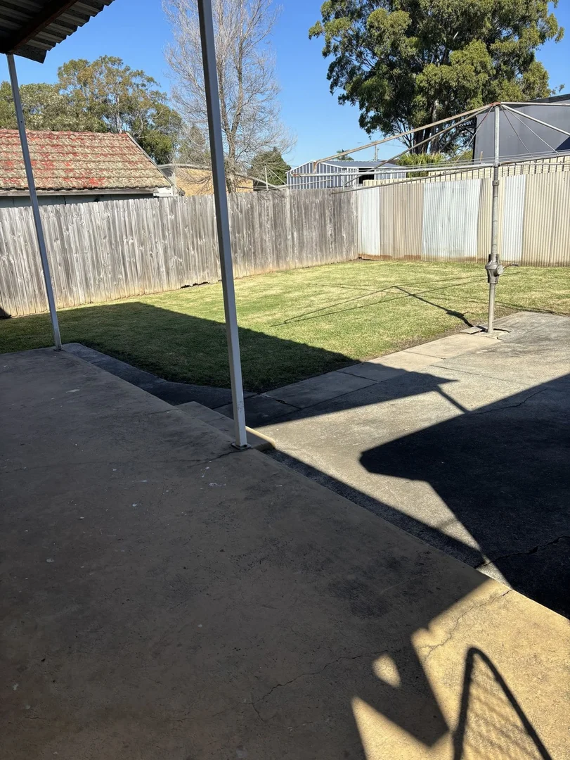 Additional image 10 of 71 Military rd, Merrylands NSW 2160