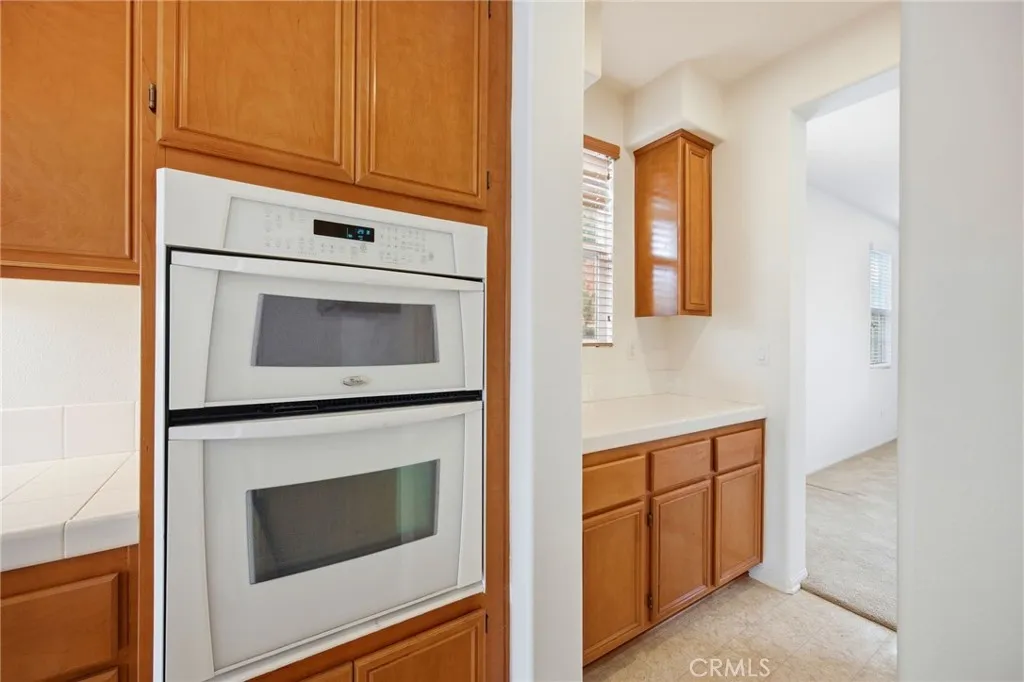 Additional image 95 of 3109 Bridgewater Circle, Hemet, CA 92545