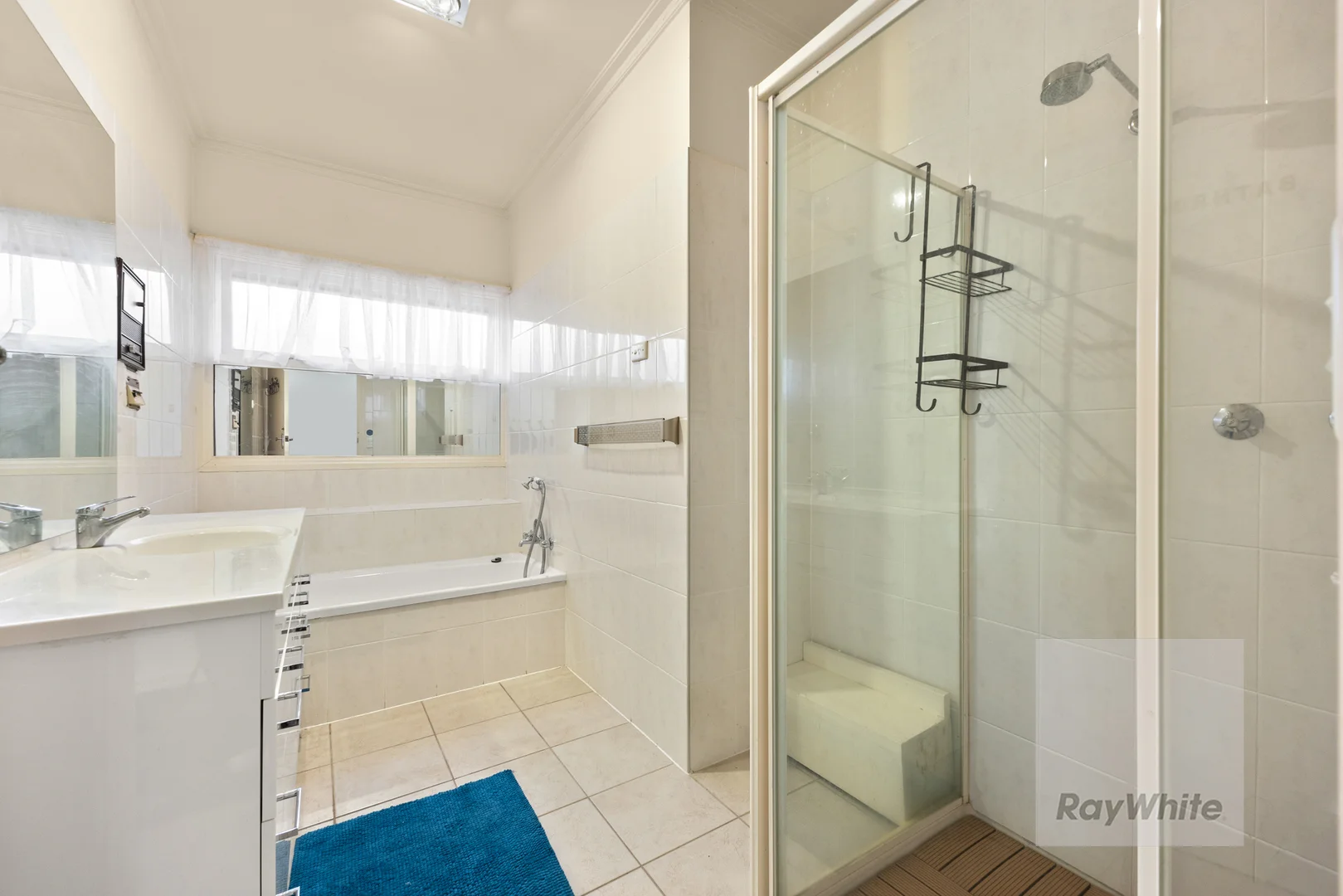 Additional image 9 of 1 Civic Drive, Greensborough VIC 3088