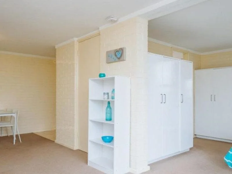 Additional image 4 of 35/38-42 Waterloo Crescent, East Perth WA 6004