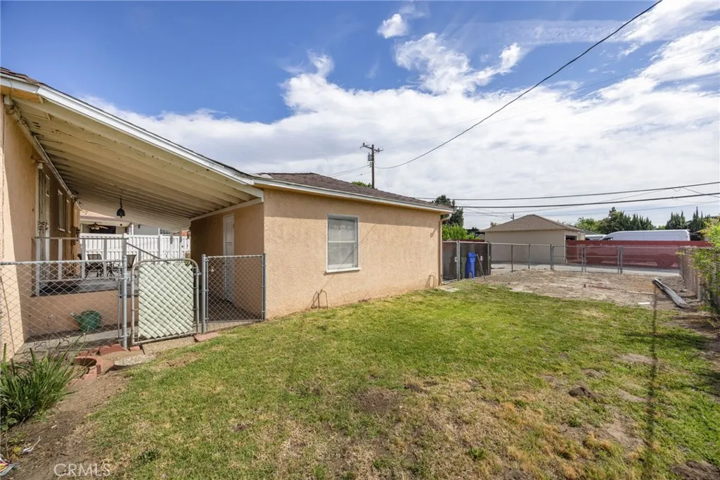 Additional image 49 of 428 S Campus, Upland, CA 91786