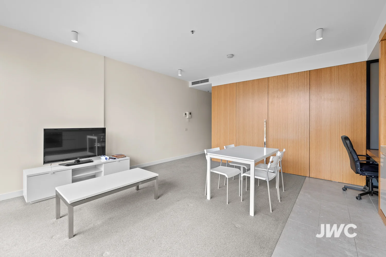 Additional image 4 of 705/1 Clara Street, South Yarra VIC 3141
