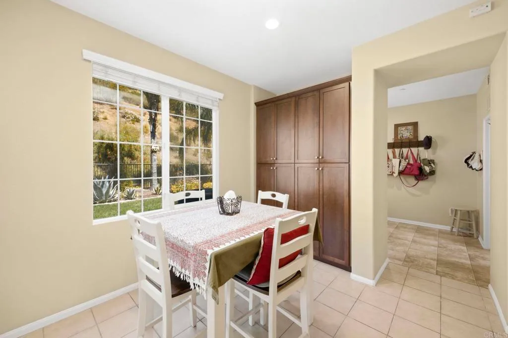 Additional image 27 of 2952 Murcott Way, Escondido, CA 92027