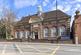 Additional image 23 of Lichfield Road, Sutton Coldfield B74