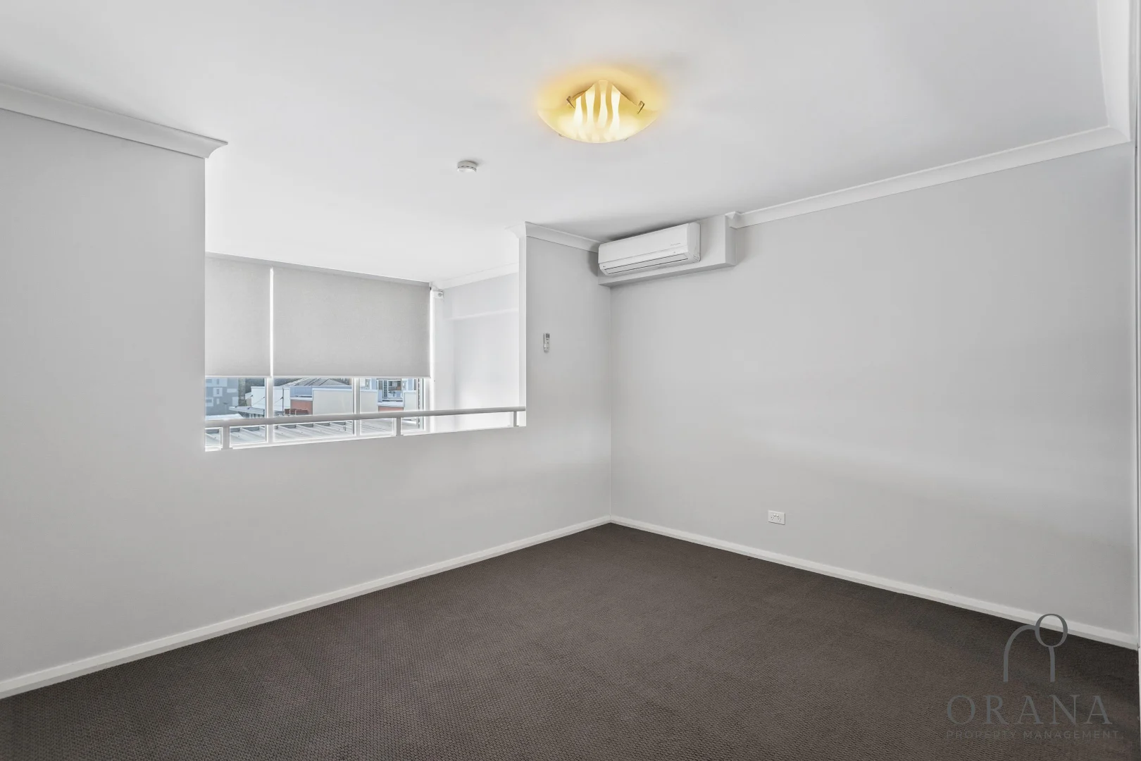 Additional image 7 of 23/5 Antonas Road, Northbridge WA 6003