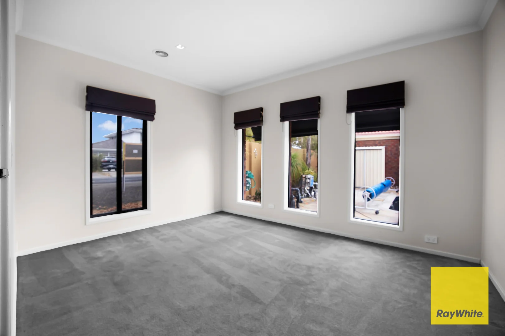 Additional image 3 of 5 Hanna Street, Point Cook VIC 3030