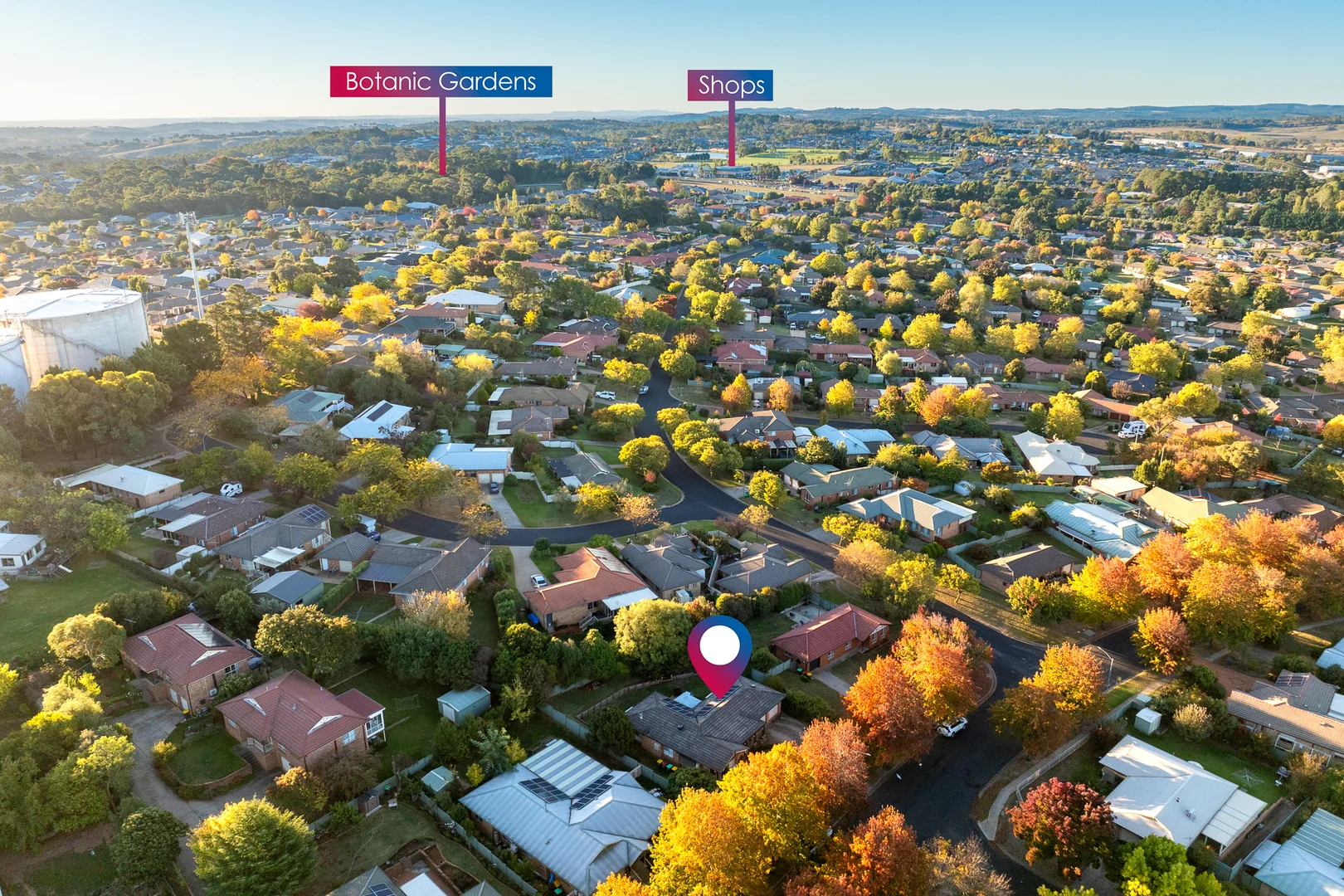 Additional image 12 of 413 Anson Street, Orange NSW 2800