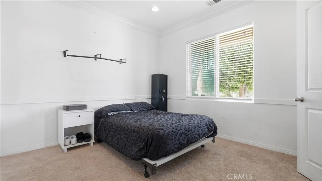 Additional image 14 of 11938 Tiffany St, Victorville, CA 92392