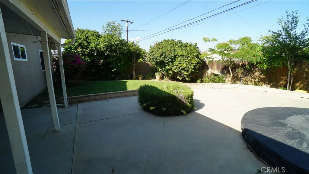 Additional image 25 of 10538 Gerald Ave, Granada Hills, CA 91344