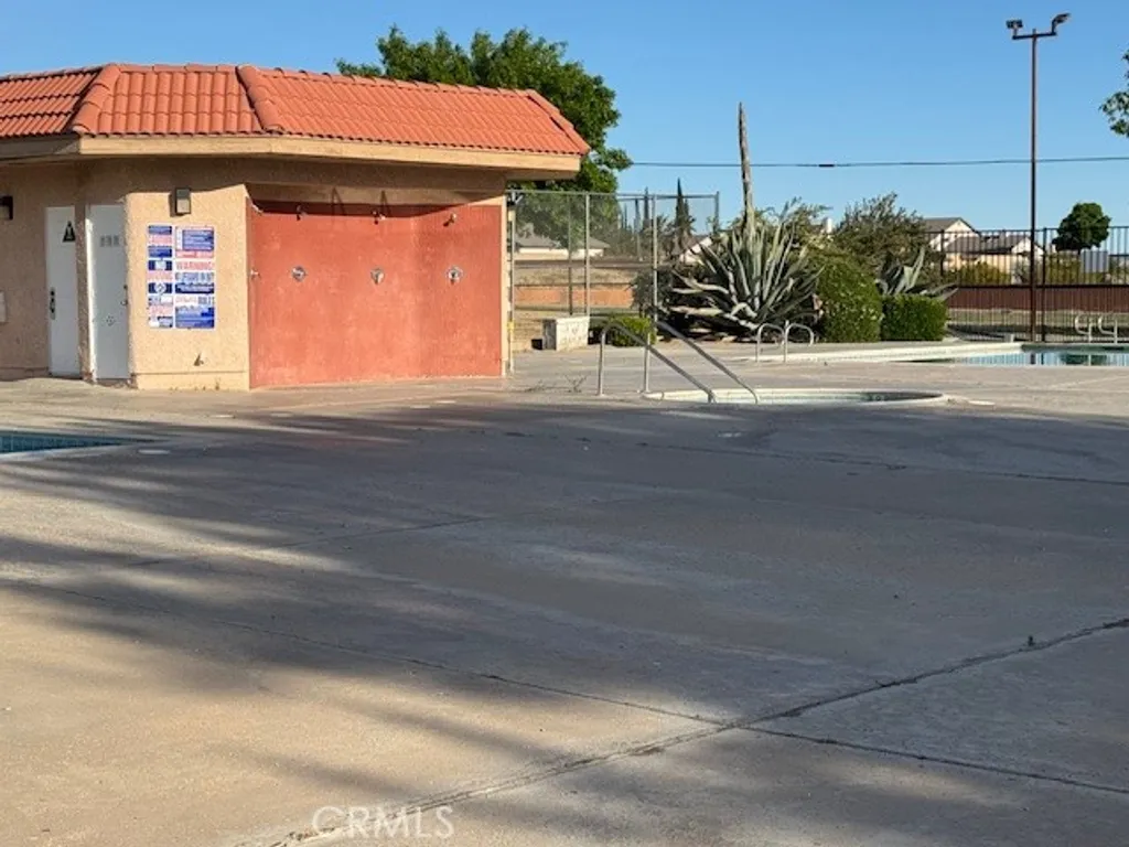 Additional image 55 of 10333 Tamarisk Avenue, Hesperia, CA 92345