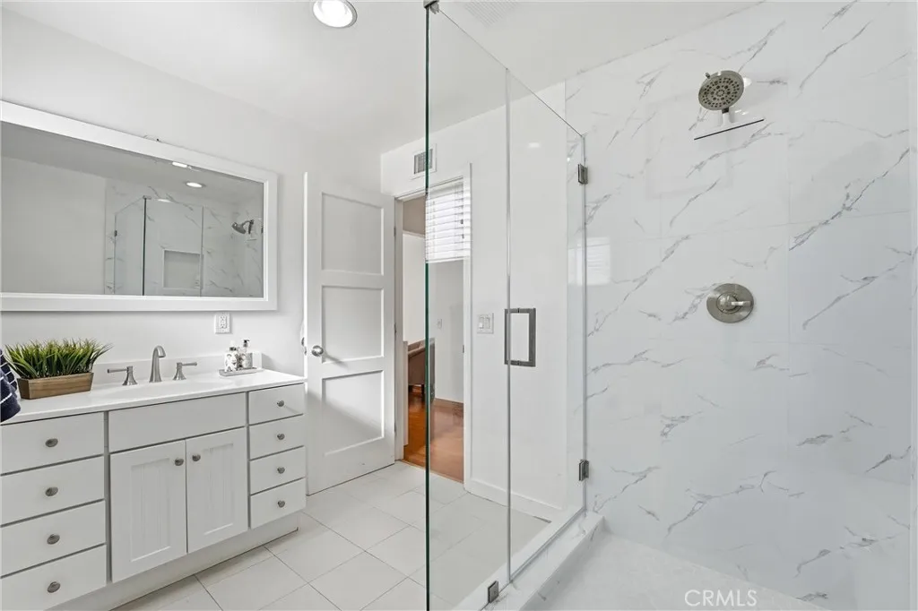 Additional image 16 of 713 E Sycamore Ave, Orange, CA 92866