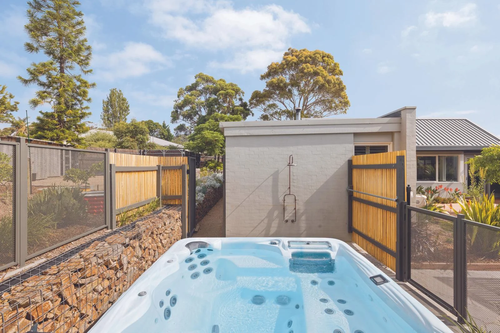 Additional image 13 of 10 Gunyong Creek Lane, Mount Eliza VIC 3930