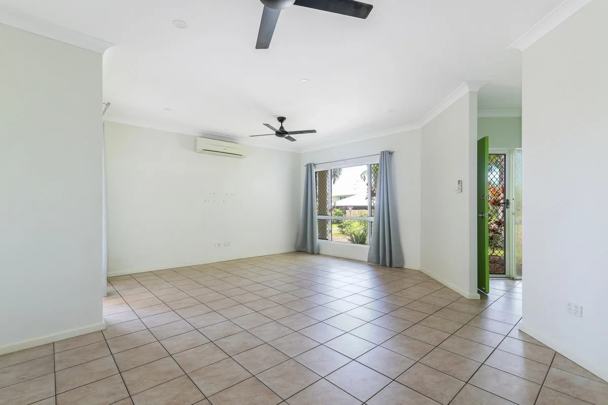 Additional image 6 of 1 Kentia Grove, Durack NT 0830
