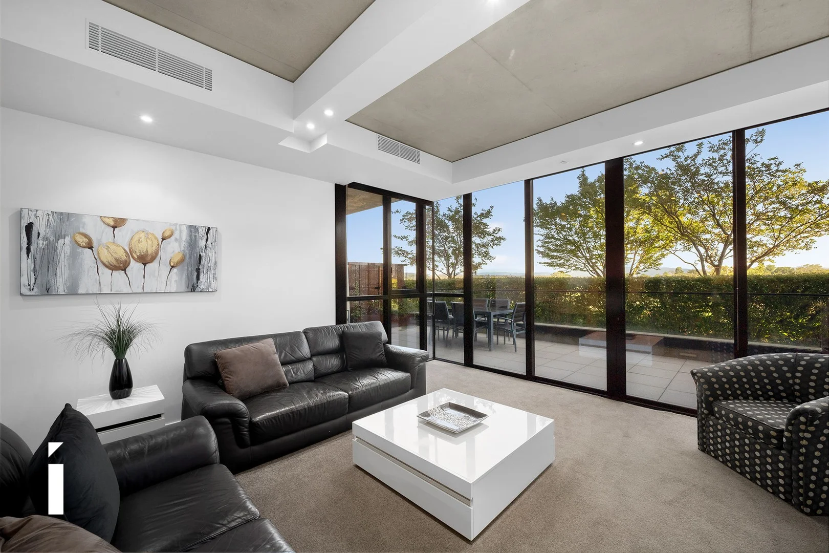 403/19 Marcus Clarke Street, City ACT 2601