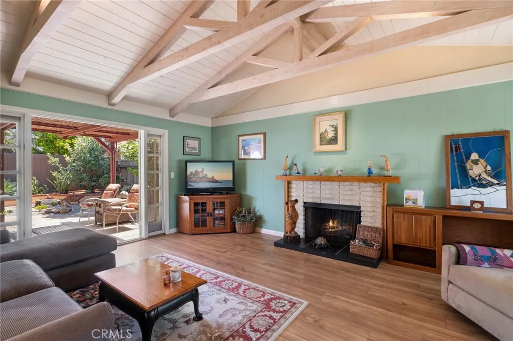 Additional image 6 of 3072 Tyler Way, Costa Mesa, CA 92626