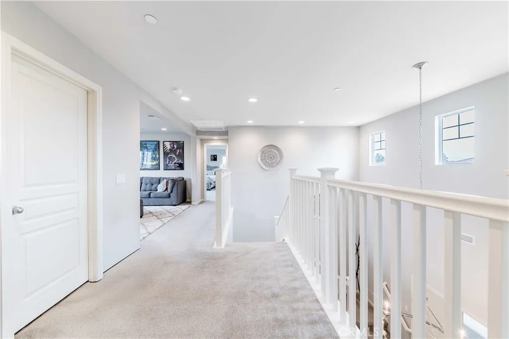 Additional image 23 of 35181 Ladybug Ln, Murrieta, CA 92563
