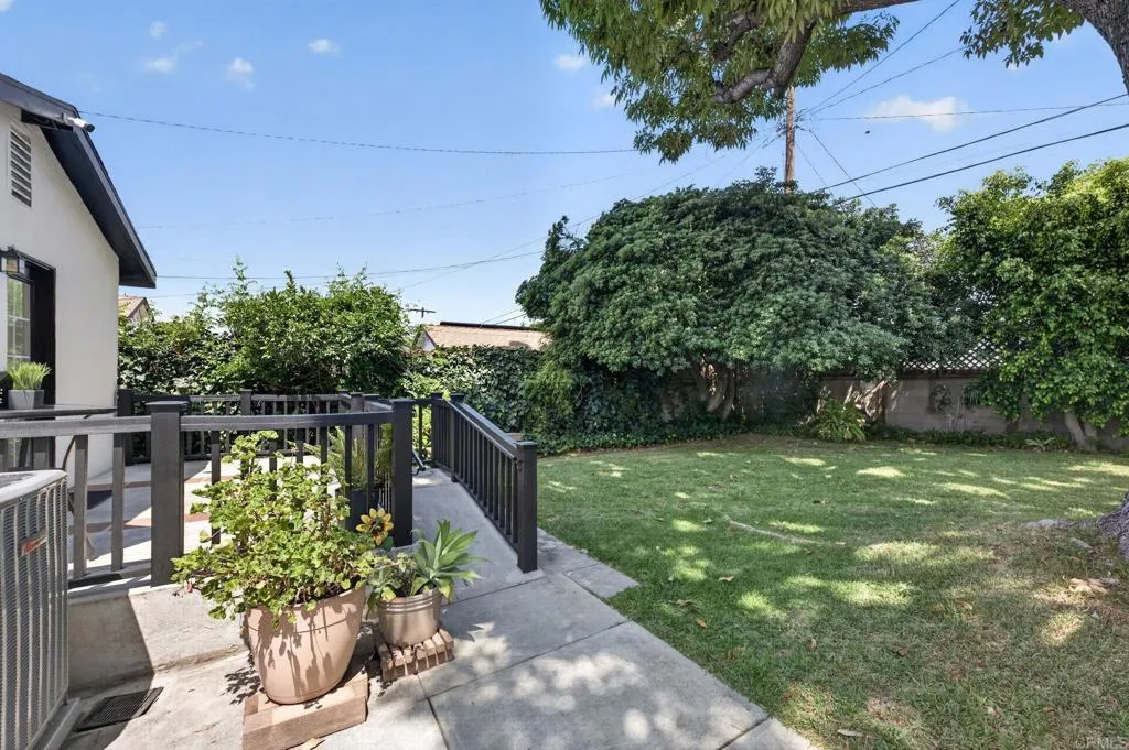 Additional image 111 of 3811 Boyce Avenue, Los Angeles, CA 90039