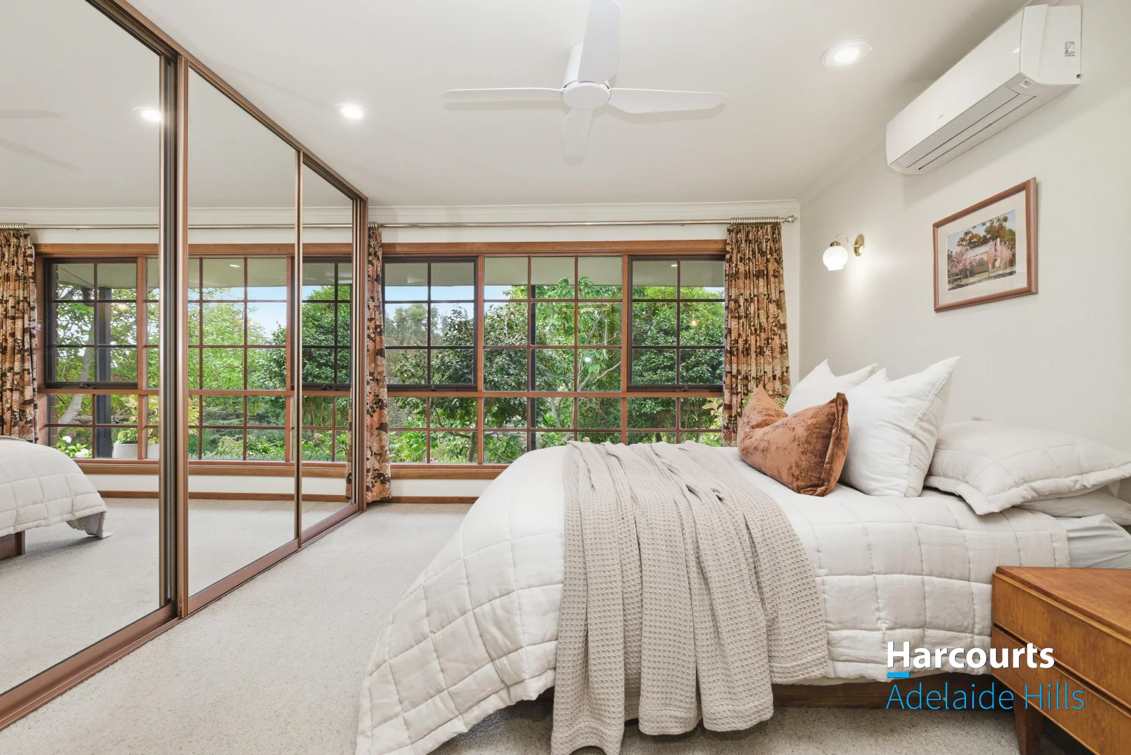 Additional image 41 of 76 Wilpena Terrace, Aldgate SA 5154