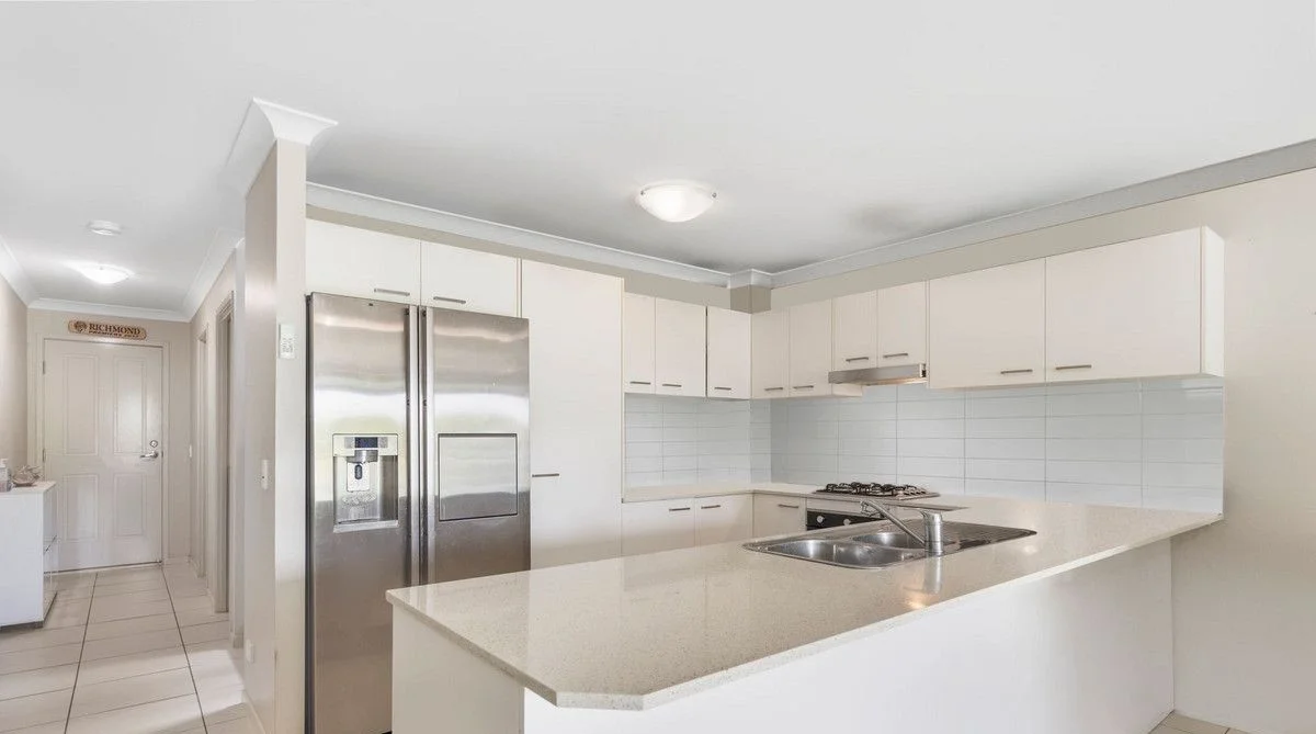 Additional image 3 of 38/152-164 Pascoe Road, Ormeau QLD 4208