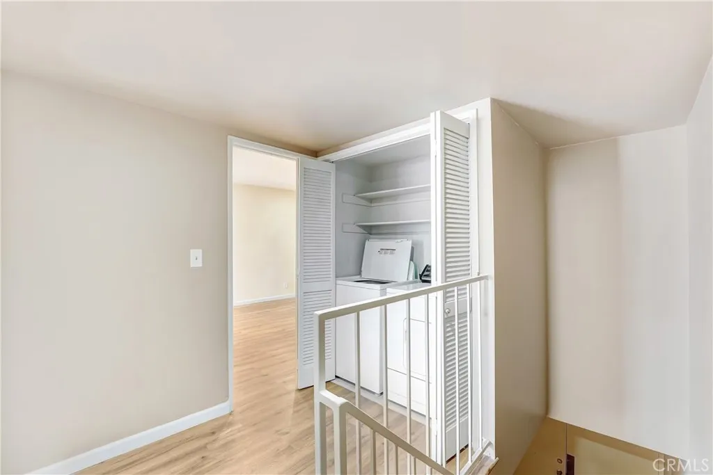 Additional image 11 of 4189 Vineland Avenue Unit 108, North Hollywood, CA 91602