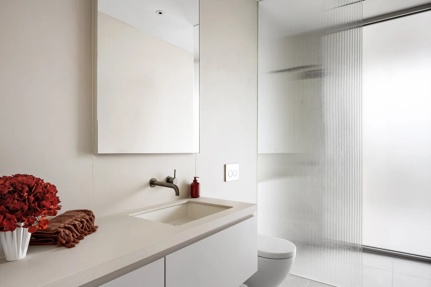 Additional image 18 of 8A Wattletree Road, Armadale VIC 3143