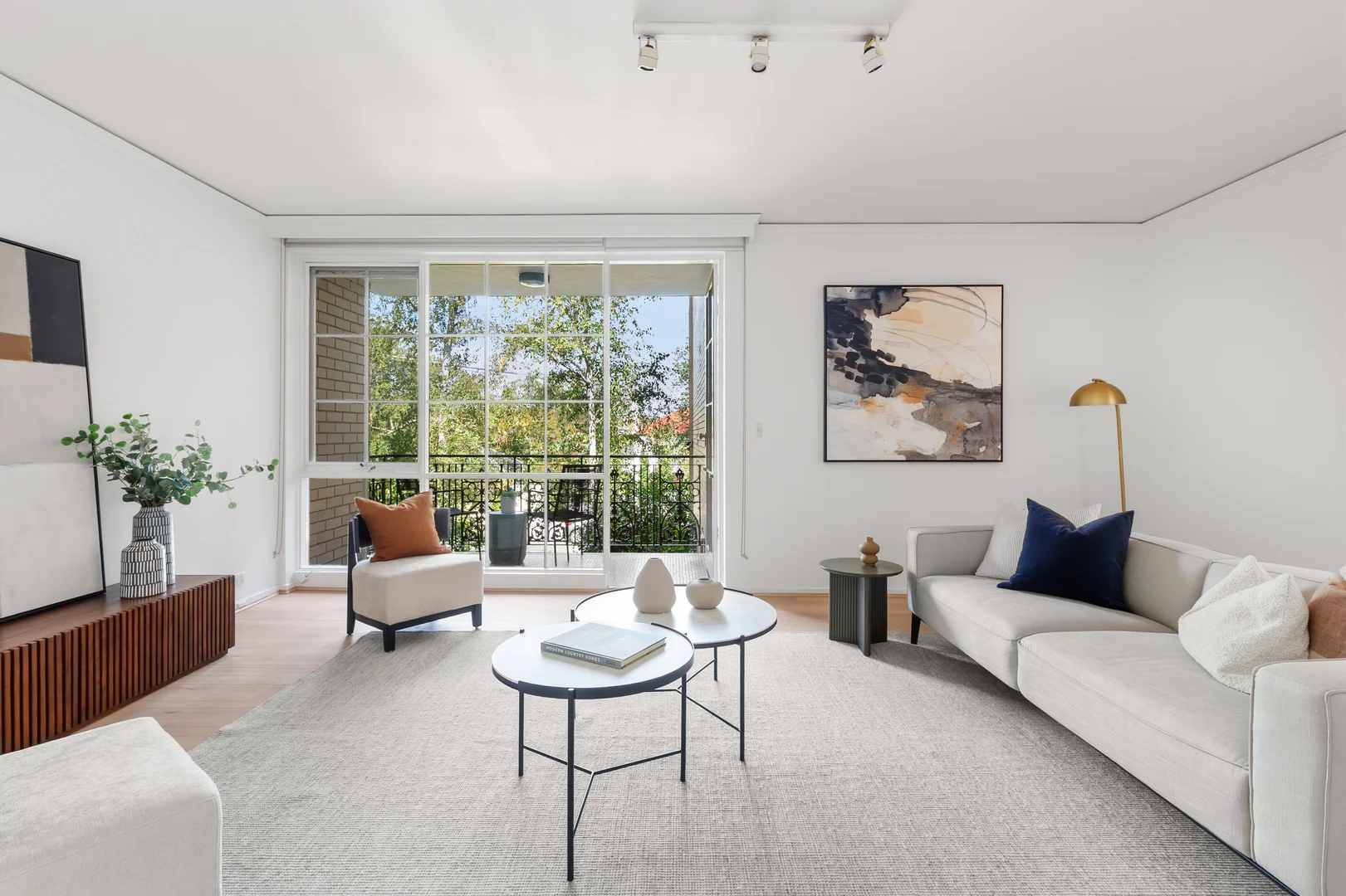Additional image 2 of 5/16 Tintern Avenue, Toorak VIC 3142