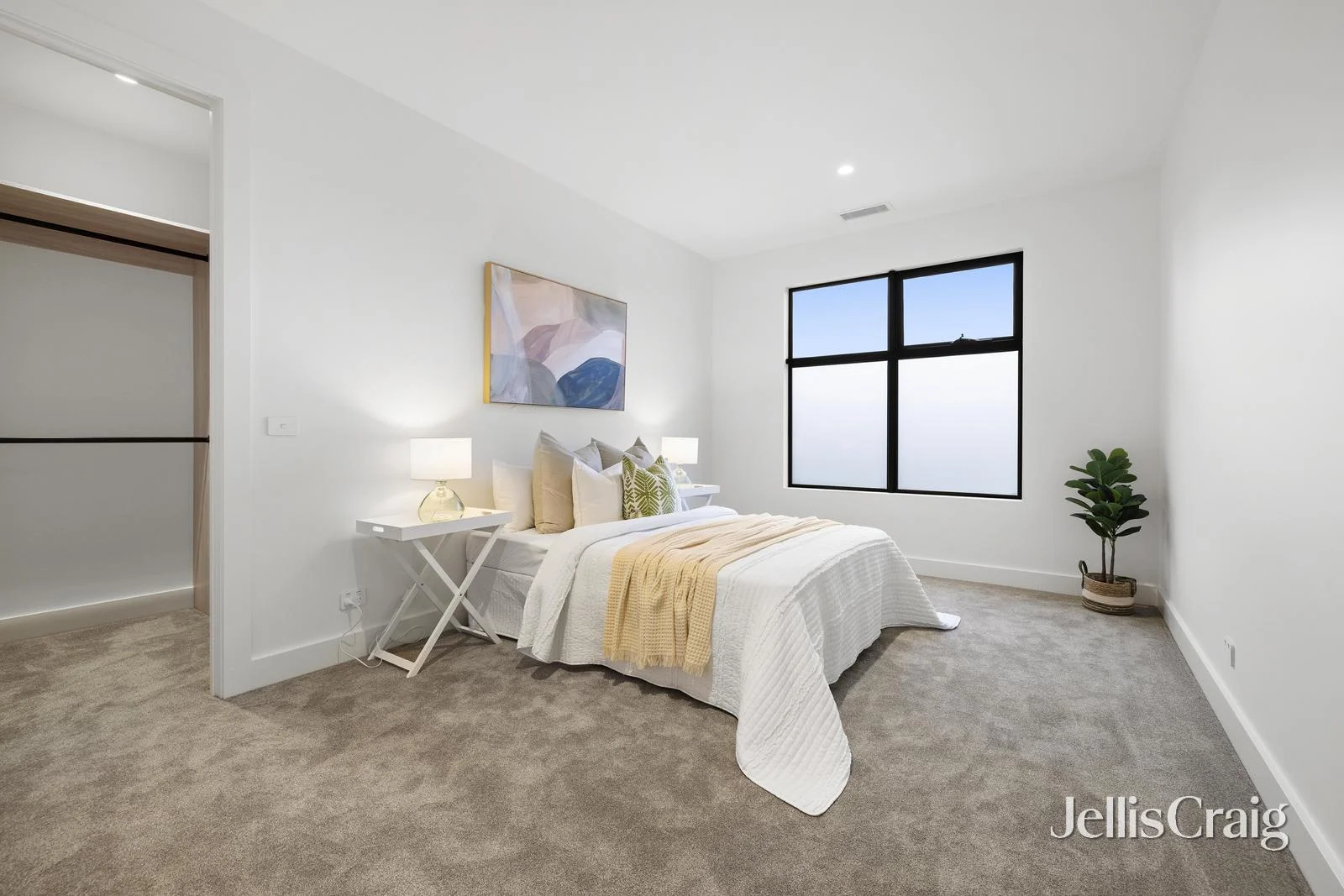Additional image 12 of 37b Barrington Street, Bentleigh East VIC 3165