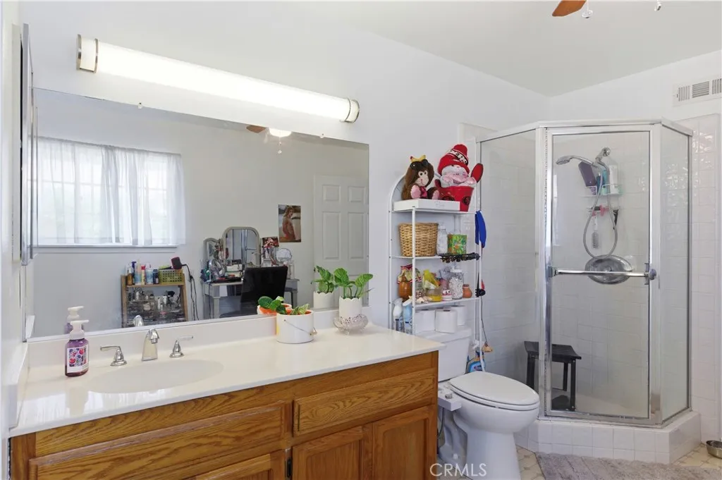 Additional image 19 of 16711 Parthenia Street Unit 2, North Hills, CA 91343