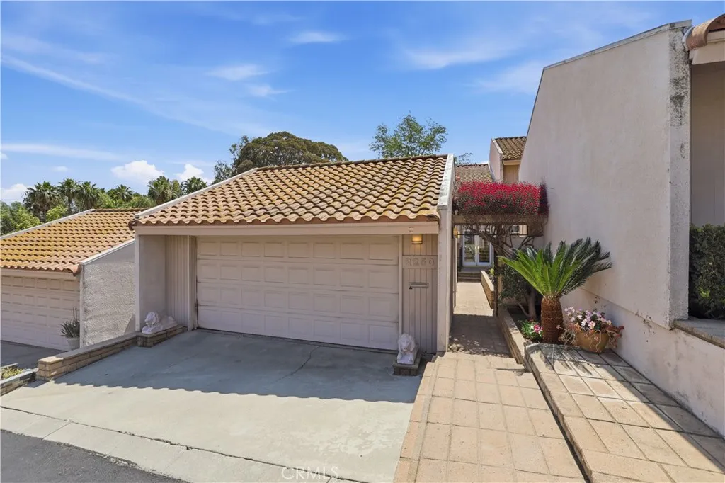 Additional image 42 of 2250 El Capitan Dr, Riverside, CA 92506