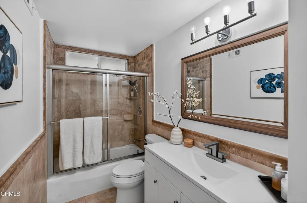 Additional image 23 of 9325 La Shell Drive, Tujunga, CA 91042